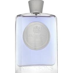 Atkinsons Lavender on the Rocks woda perfumowana unisex 100 ml