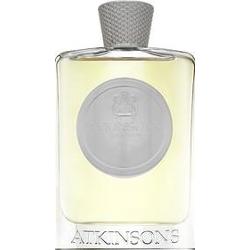 Atkinsons Mint & Tonic woda perfumowana unisex 100 ml