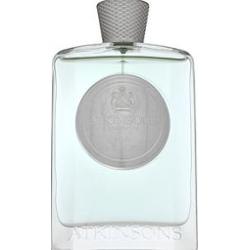 Atkinsons Posh On The Green woda perfumowana unisex 100 ml