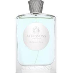 Atkinsons Robinson Bear woda perfumowana unisex 100 ml