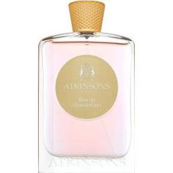 Atkinsons Rose in Wonderland woda perfumowana unisex 100 ml