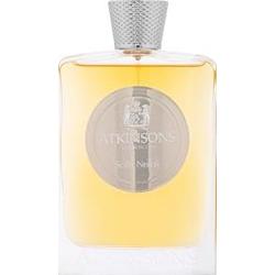 Atkinsons Scilly Neroli woda perfumowana unisex 100 ml