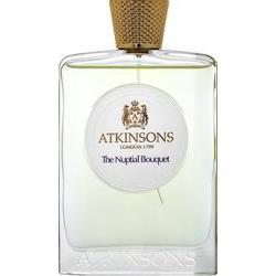 Atkinsons The Nuptial Bouquet woda toaletowa dla kobiet 100 ml