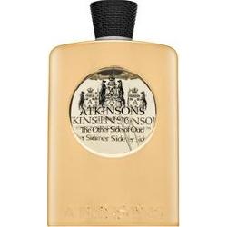 Atkinsons The Other Side of Oud woda perfumowana unisex 100 ml
