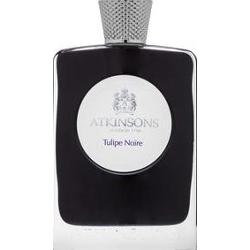 Atkinsons Tulipe Noire woda perfumowana unisex 100 ml