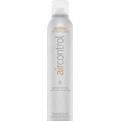 Aveda Air Control Hair Spray lakier do włosów do średniego utrwalenia 300 ml