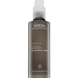 Aveda Botanical Kinetics krem nawilżający All-Sensitive Lotion 150 ml