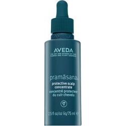 Aveda Pramasana Protective Scalp Concentrate serum ochronne do wrażliwej skóry głowy 75 ml