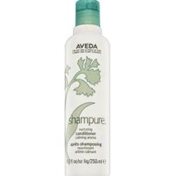 Aveda Shampure Nurturing Conditioner odżywka o działaniu odżywczym 250 ml