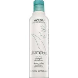 Aveda Shampure Nurturing Shampoo odżywczy szampon do wszystkich rodzajów włosów 250 ml