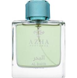 Azha Al Bahr woda perfumowana dla mężczyzn 100 ml