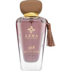 Azha Al Nayyir woda perfumowana dla kobiet 100 ml