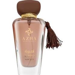 AZHA Perfumes Amira woda perfumowana dla kobiet 100 ml