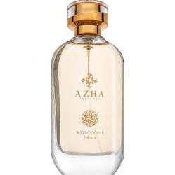 Azha Astrodome woda perfumowana dla kobiet 100 ml