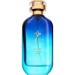 Azha Eternal Nights woda perfumowana dla kobiet 100 ml