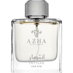 Azha Intisar woda perfumowana dla mężczyzn 100 ml