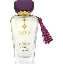 Azha Ishq woda perfumowana dla kobiet 100 ml