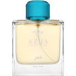 Azha Qamar woda perfumowana dla mężczyzn 100 ml