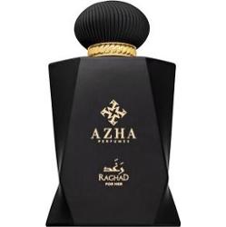 Azha Raghad woda perfumowana dla kobiet 100 ml