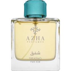 Azha Shafaq woda perfumowana dla mężczyzn 100 ml