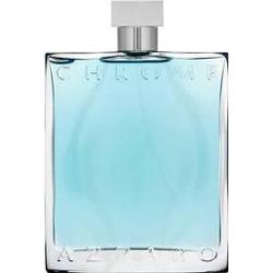 Azzaro Chrome woda toaletowa dla mężczyzn 200 ml