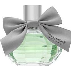 Azzaro Mademoiselle L'Eau Tres Floral woda toaletowa dla kobiet 50 ml