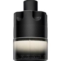 Azzaro The Most Wanted Intense woda toaletowa dla mężczyzn 100 ml