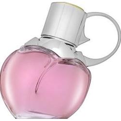 Azzaro Wanted Girl Tonic woda toaletowa dla kobiet 30 ml