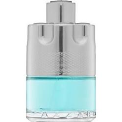 Azzaro Wanted Tonic woda toaletowa dla mężczyzn 100 ml