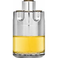 Azzaro Wanted woda toaletowa dla mężczyzn 100 ml