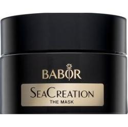 Babor SeaCreation odżywcza maska The Mask 50 ml