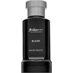 Baldessarini Baldessarini Black woda toaletowa dla mężczyzn 50 ml