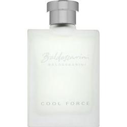 Baldessarini Baldessarini Cool Force woda po goleniu dla mężczyzn 90 ml