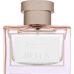 Baldessarini Bella Woda perfumowana 30 ml Damski