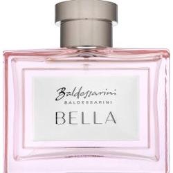 Baldessarini Bella woda perfumowana dla kobiet 90 ml