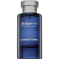 Baldessarini Signature woda toaletowa dla mężczyzn 50 ml