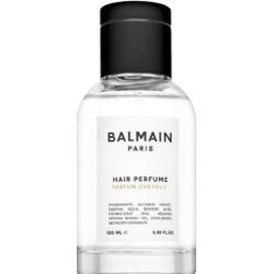 Balmain Hair Couture Hair Perfume perfumy do ciała i włosów 100 ml