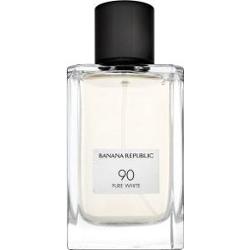 Banana Republic 90 Pure White woda perfumowana unisex 150 ml