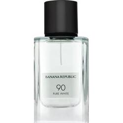 Banana Republic 90 Pure White woda perfumowana unisex 75 ml