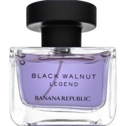 Banana Republic Black Walnut Legend woda perfumowana dla mężczyzn 100 ml