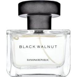 Banana Republic Black Walnut woda toaletowa dla mężczyzn 100 ml