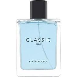 Banana Republic Classic Acqua woda perfumowana unisex 125 ml