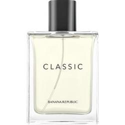 Banana Republic Classic woda perfumowana unisex 125 ml