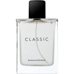 Banana Republic Classic woda toaletowa dla mężczyzn 125 ml