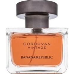Banana Republic Cordovan Vintage woda perfumowana dla mężczyzn 100 ml
