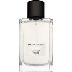 Banana Republic Cypress Cedar woda perfumowana unisex 150 ml