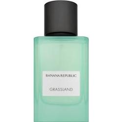 Banana Republic Grassland woda perfumowana unisex 75 ml