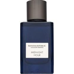 Banana Republic Midnight Hour woda perfumowana unisex 75 ml