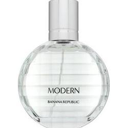Banana Republic Modern Woman woda perfumowana dla kobiet 100 ml