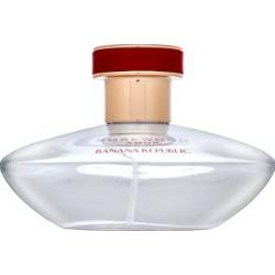 Banana Republic Rosewood Amor woda perfumowana dla kobiet 100 ml